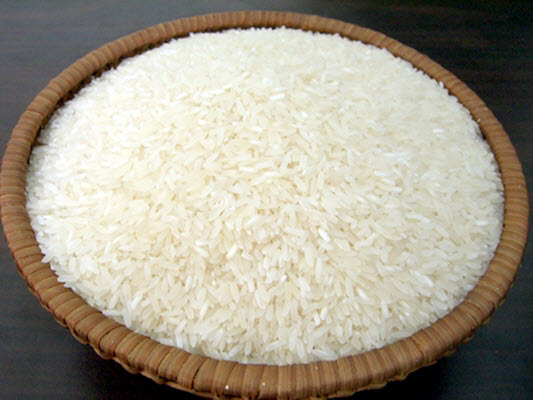 Gạo nàng hoa - Công Ty TNHH Thương Mại Xuất Nhập Khẩu Thiên Quý